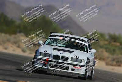 media/Oct-15-2023-Lucky Dog Racing Chuckwalla (Sun) [[f659570f60]]/2nd Stint Turn 5/